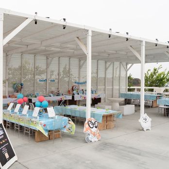 My Ranch - MyRanch - Venues & Event Spaces Near Me
