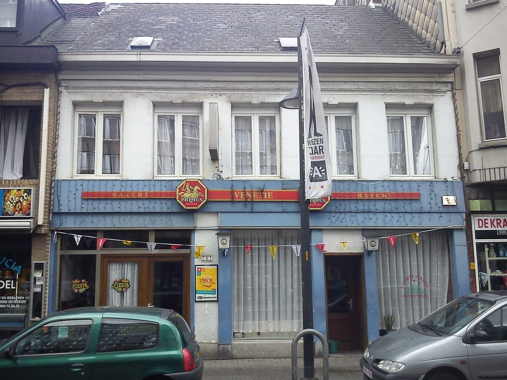 Turnhoutsebaan 197, Antwerpen, Belgium Yelp