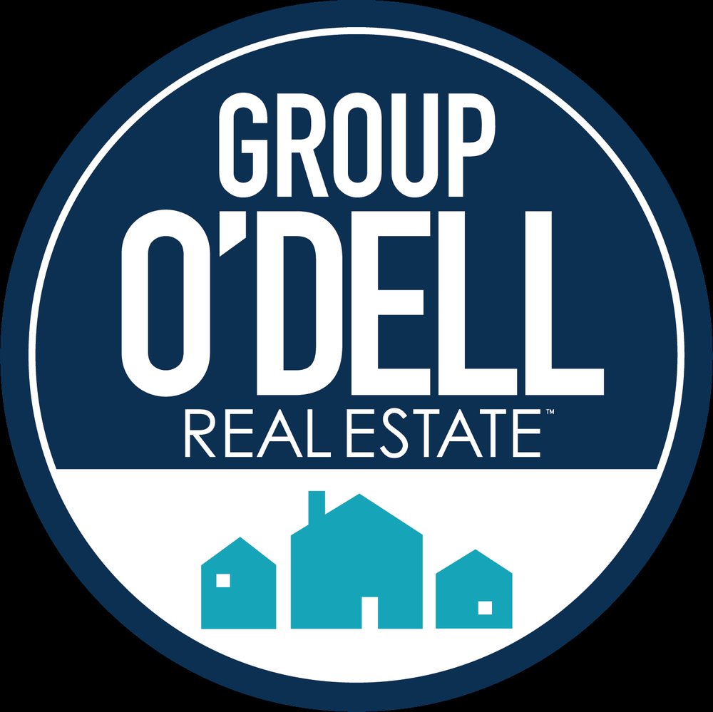 GROUP O’DELL KELLER WILLIAMS REALTY PARTNERS Overland Park, Kansas