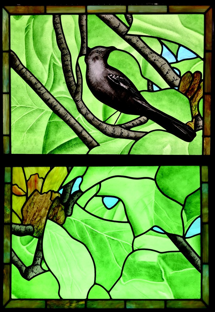 TURNER’S GLASS ART UNLIMITED Updated April 2024 24 Photos 3293