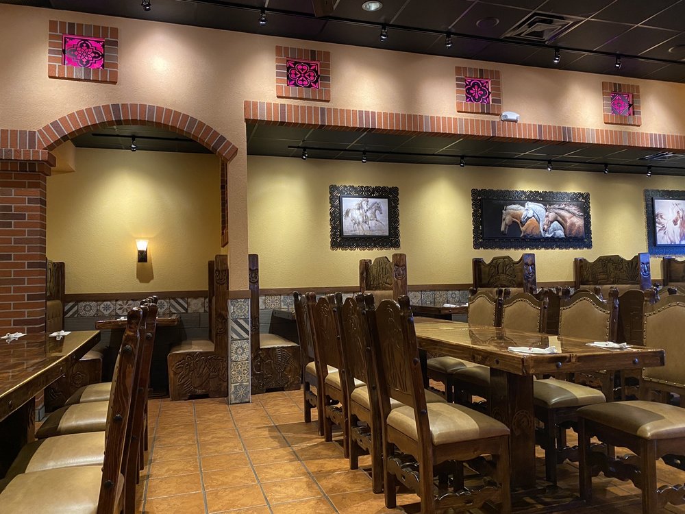Rancho Grande