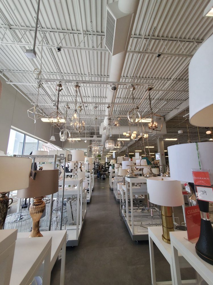 HOMESENSE Updated October 2024 1465 Woodbury Ave, Portsmouth, New