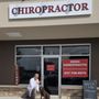 Xenia Chiropractic