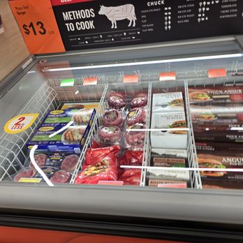 Wild Fork - Meat Shops Near Me - Buffalo Grove, Illinois
