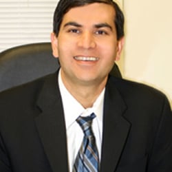 New York Comprehensive Cardiology - Sanjeev Palta, MD, FACC