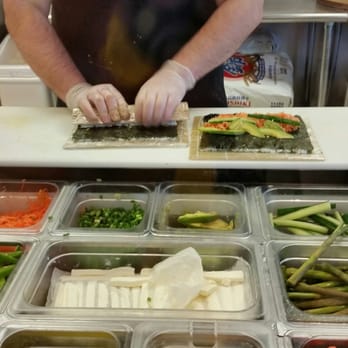Sushi Boss - Sushi Bars Near Me - Indianapolis, Indiana Sushi Boss - Sushi Bars Near Me - Indianapolis, Indiana