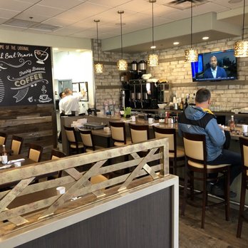 Bill's Cafe - Breakfast & Brunch Near Me - San Jose, California