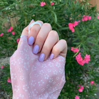 Gorgeous Nails & Spa - Acrylic with gel - Waxing Near Me - Austin, Texas Gorgeous Nails & Spa - Acrylic with gel - Waxing Near Me - Austin, Texas