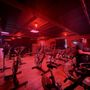Photo of Friday Pilates | Downtown