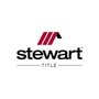 Photo of Stewart Title - Carson City Branch