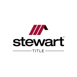 Stewart Title - Carson City Branch
