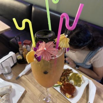 Mimosas Brunch & Bubbles - SUPER MIMOSA POG (Passion fruit, Orange, Guava) - Breakfast & Brunch Near Me - Campbell, California Mimosas Brunch & Bubbles - SUPER MIMOSA POG (Passion fruit, Orange, Guava) - Breakfast & Brunch Near Me - Campbell, California