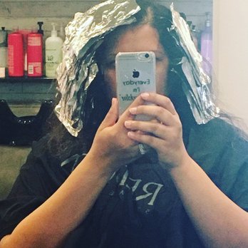 Galatia Moda - Hair with Susie. Love her - Hair Salons Near Me - Whitestone, New York