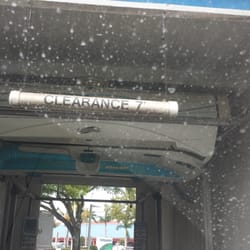 Chevron