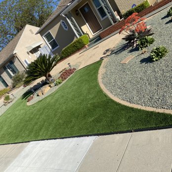 Copados Landscaping - Artificial grass - Landscaping Near Me Copados Landscaping - Artificial grass - Landscaping Near Me