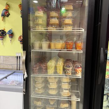 Taqueria Los Perez Laurel - Desserts - Mexican Near Me - Laurel, Maryland Taqueria Los Perez Laurel - Desserts - Mexican Near Me - Laurel, Maryland