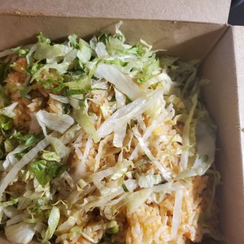 Veggie Village - Tom yum rice - Vegetarian Near Me - Phoenix, Arizona Veggie Village - Tom yum rice - Vegetarian Near Me - Phoenix, Arizona