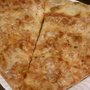 Photo of Luca's Pizza