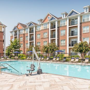 MAA Cobblestone Square - Apartments Near Me - Fredericksburg, Virginia MAA Cobblestone Square - Apartments Near Me - Fredericksburg, Virginia