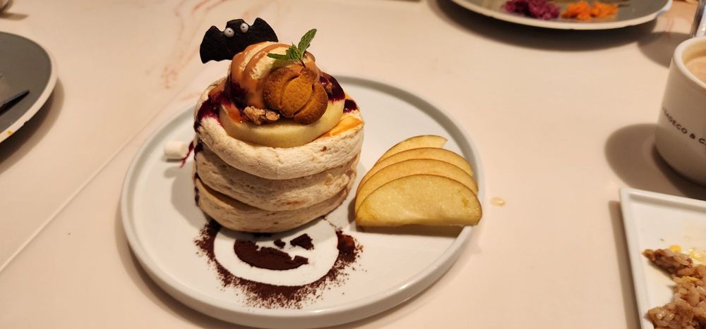 MICASADECO&CAFE