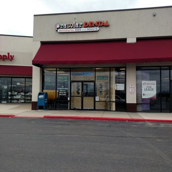 Premier Dental Clinic - Awesome 5 Stars !! - General Dentistry Near Me - Aurora, Illinois