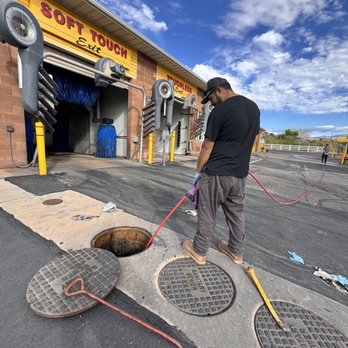 Free Flow Plumbing and Drains - Plumbing Near Me - Washington, Utah Free Flow Plumbing and Drains - Plumbing Near Me - Washington, Utah