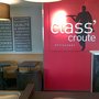 Photo of Class'Croute