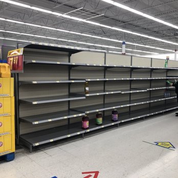 Walmart - Hmmmmm Is COVID over yet..? Gotten old fast - Department Stores Near Me - Etobicoke, Ontario Walmart - Hmmmmm Is COVID over yet..? Gotten old fast - Department Stores Near Me - Etobicoke, Ontario