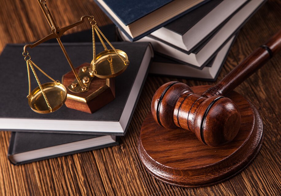 Lea Oliveira Attorney at Law