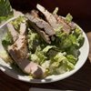 Santora's Pizza & Catering gift card