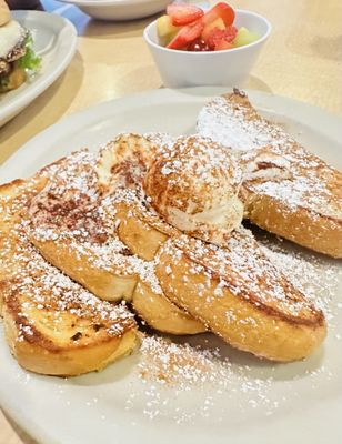 Cypress Breakfast House by null