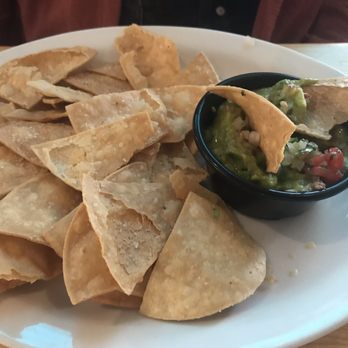 Tune-Up Cafe - Chips and guacamole - New Mexican Cuisine Near Me - Santa Fe, New Mexico Tune-Up Cafe - Chips and guacamole - New Mexican Cuisine Near Me - Santa Fe, New Mexico
