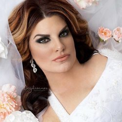 Blownaway Salon Suites - Hair and make up- Kasey Blankenship Photography- Daydreamer Photography
