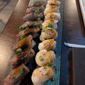 Umiya Sushi - Sushi Bars Near Me - Houston, Texas Umiya Sushi - Sushi Bars Near Me - Houston, Texas