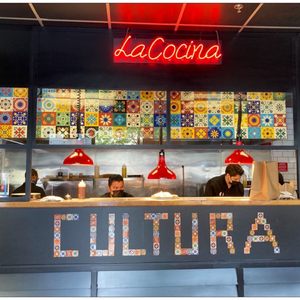Cafe Cultura on Yelp