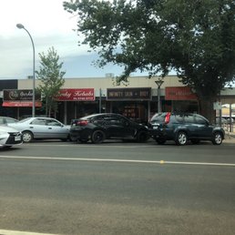 Infinity Skin Body Massage 32 Evans St Sunbury Victoria Australia Phone Number Yelp