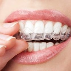 Richard A Barkin, DDS