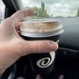 Streetwise Coffee