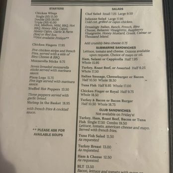 Wiechec's Lounge - New American Near Me - Buffalo, New York
