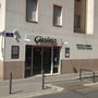 Photo of Casino Shop