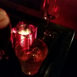 Shanghai Lils