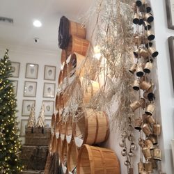 Fish River Mercantile