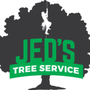 Photo of Jed's Tree Service