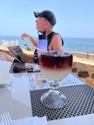 Hotel Punta Pescadero Paradise by null