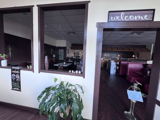 Tifudi - Thai Food by null