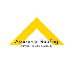 Slide of Assurance Roofing