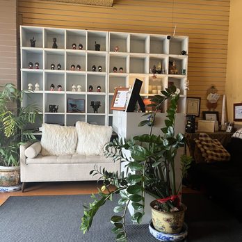 Simply Relax - Massage Near Me - Northridge, California Simply Relax - Massage Near Me - Northridge, California
