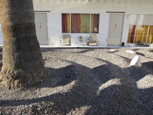 Miracle Manor Boutique Hotel & Spa by null