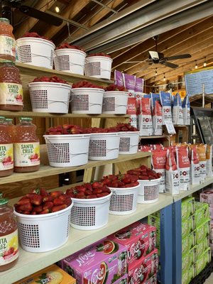 Swamp Rabbit Cafe and Grocery by null