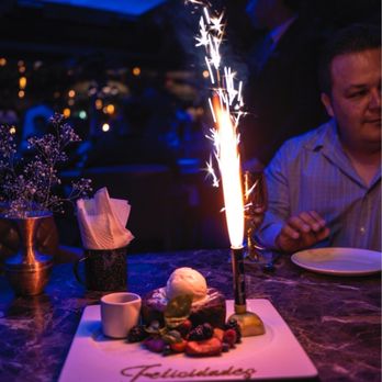 La Madalena - Restaurants Near Me - Zapopan, JAL La Madalena - Restaurants Near Me - Zapopan, JAL